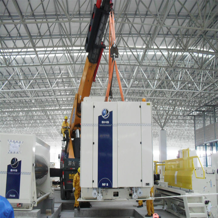 天河同城随车吊租赁电话|35吨随车吊|就近快速响应